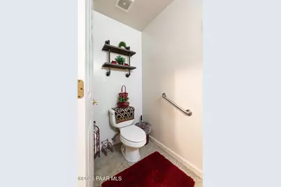 950 Nick Trail, Chino Valley, AZ 86323 - Photo 23