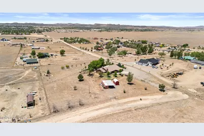 950 Nick Trail, Chino Valley, AZ 86323 - Photo 51