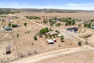 950 Nick Trail, Chino Valley, AZ 86323 - Photo 51