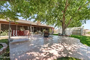 950 Nick Trail, Chino Valley, AZ 86323 - Photo 35