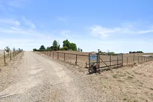 950 Nick Trail, Chino Valley, AZ 86323 - Photo 49