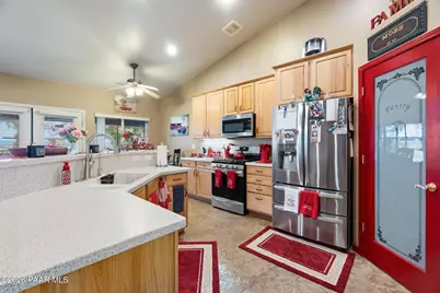 950 Nick Trail, Chino Valley, AZ 86323 - Photo 15
