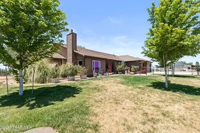 950 Nick Trail, Chino Valley, AZ 86323 - Photo 45
