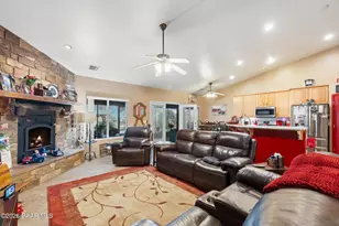 950 Nick Trail, Chino Valley, AZ 86323 - Photo 9