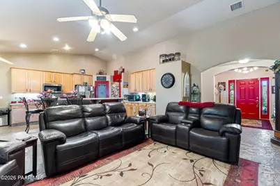 950 Nick Trail, Chino Valley, AZ 86323 - Photo 11
