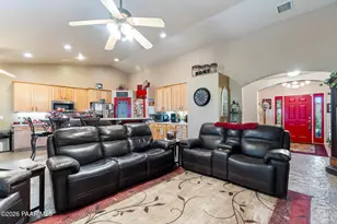 950 Nick Trail, Chino Valley, AZ 86323 - Photo 11