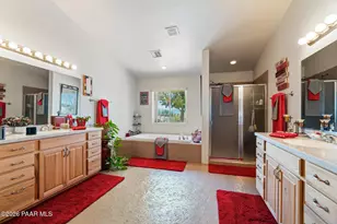 950 Nick Trail, Chino Valley, AZ 86323 - Photo 19