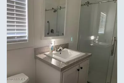 11350 Sarah Jane Lane #6, Prescott Valley, AZ 86327 - Photo 3