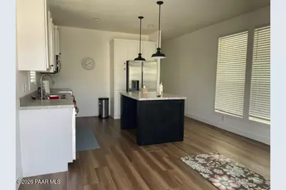 11350 Sarah Jane Lane #6, Prescott Valley, AZ 86327 - Photo 7