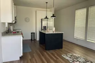 11350 Sarah Jane Ln, Prescott Valley, AZ 86327 - Photo 7