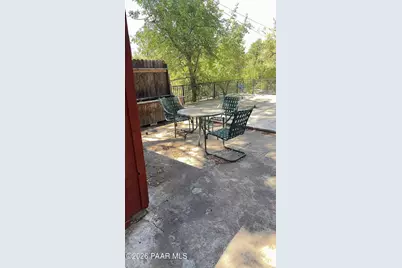 519 Copper Basin Road, Prescott, AZ 86303 - Photo 11