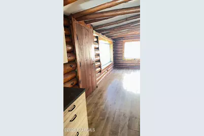 519 Copper Basin Road, Prescott, AZ 86303 - Photo 7