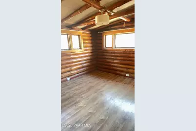 519 Copper Basin Road, Prescott, AZ 86303 - Photo 5