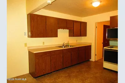 6330 E Copper Hill Drive #1, Prescott Valley, AZ 86314 - Photo 3