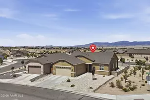 6429 E Marley Ave, Prescott Valley, AZ 86314 - Photo 3