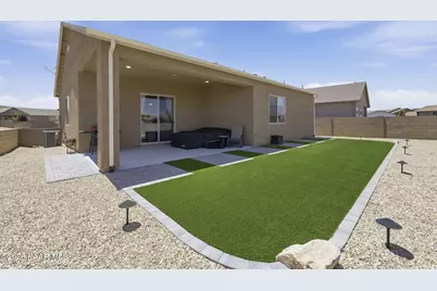 6429 E Marley Avenue, Prescott Valley, AZ 86314 - Photo 19
