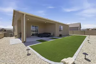 6429 E Marley Ave, Prescott Valley, AZ 86314 - Photo 19