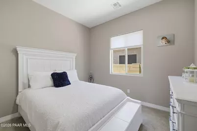 6429 E Marley Avenue, Prescott Valley, AZ 86314 - Photo 13