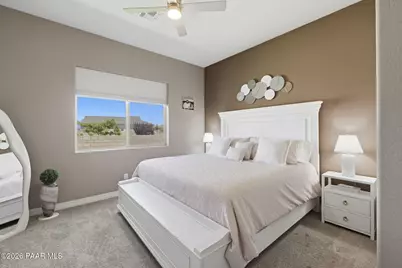 6429 E Marley Avenue, Prescott Valley, AZ 86314 - Photo 11