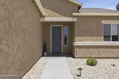 6429 E Marley Avenue, Prescott Valley, AZ 86314 - Photo 5