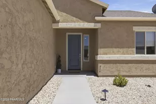 6429 E Marley Ave, Prescott Valley, AZ 86314 - Photo 5
