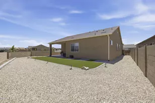6429 E Marley Ave, Prescott Valley, AZ 86314 - Photo 21