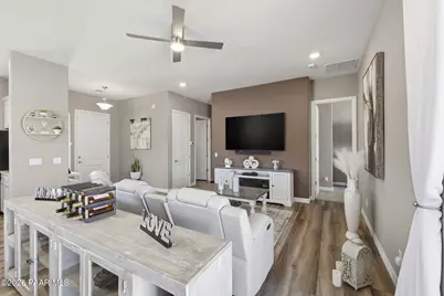 6429 E Marley Avenue, Prescott Valley, AZ 86314 - Photo 7