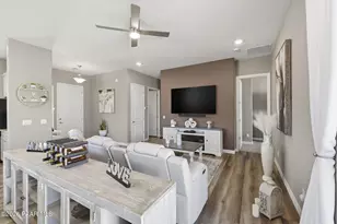 6429 E Marley Ave, Prescott Valley, AZ 86314 - Photo 7