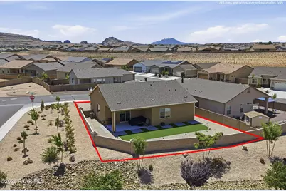 6429 E Marley Avenue, Prescott Valley, AZ 86314 - Photo 23