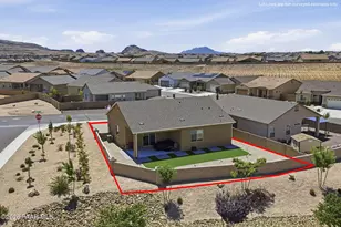 6429 E Marley Ave, Prescott Valley, AZ 86314 - Photo 23