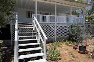 8201 E Canyon Ln, Prescott Valley, AZ 86314 - Photo 19