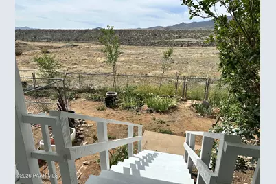 8201 E Canyon Lane, Prescott Valley, AZ 86314 - Photo 33