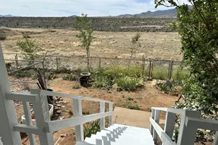 8201 E Canyon Ln, Prescott Valley, AZ 86314 - Photo 33