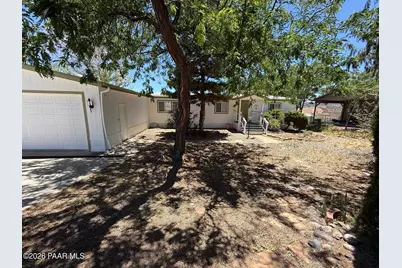 8201 E Canyon Lane, Prescott Valley, AZ 86314 - Photo 27