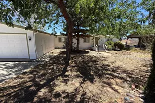 8201 E Canyon Ln, Prescott Valley, AZ 86314 - Photo 27