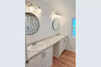 8201 E Canyon Lane, Prescott Valley, AZ 86314 - Photo 13