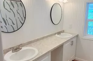 8201 E Canyon Ln, Prescott Valley, AZ 86314 - Photo 13