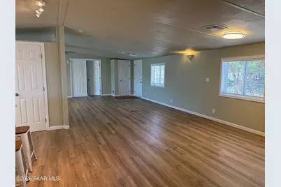 8201 E Canyon Lane, Prescott Valley, AZ 86314 - Photo 7