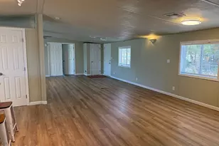 8201 E Canyon Ln, Prescott Valley, AZ 86314 - Photo 7