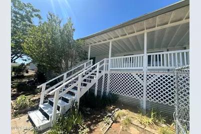 8201 E Canyon Lane, Prescott Valley, AZ 86314 - Photo 31