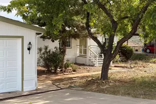 8201 E Canyon Ln, Prescott Valley, AZ 86314 - Photo 35