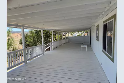 8201 E Canyon Lane, Prescott Valley, AZ 86314 - Photo 25
