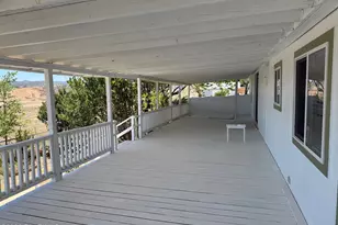 8201 E Canyon Ln, Prescott Valley, AZ 86314 - Photo 25
