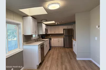 8201 E Canyon Lane, Prescott Valley, AZ 86314 - Photo 3