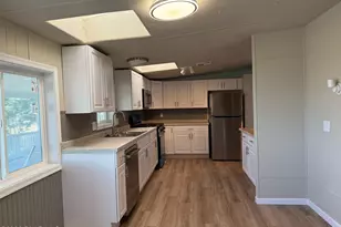 8201 E Canyon Ln, Prescott Valley, AZ 86314 - Photo 3