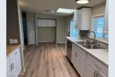 8201 E Canyon Lane, Prescott Valley, AZ 86314 - Photo 11