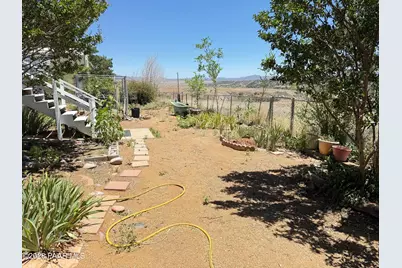 8201 E Canyon Lane, Prescott Valley, AZ 86314 - Photo 21