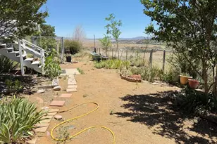 8201 E Canyon Ln, Prescott Valley, AZ 86314 - Photo 21