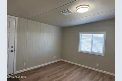 8201 E Canyon Lane, Prescott Valley, AZ 86314 - Photo 9