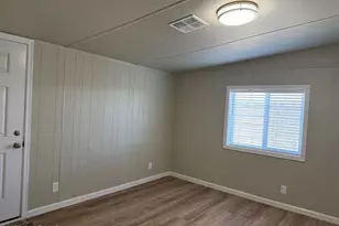 8201 E Canyon Ln, Prescott Valley, AZ 86314 - Photo 9